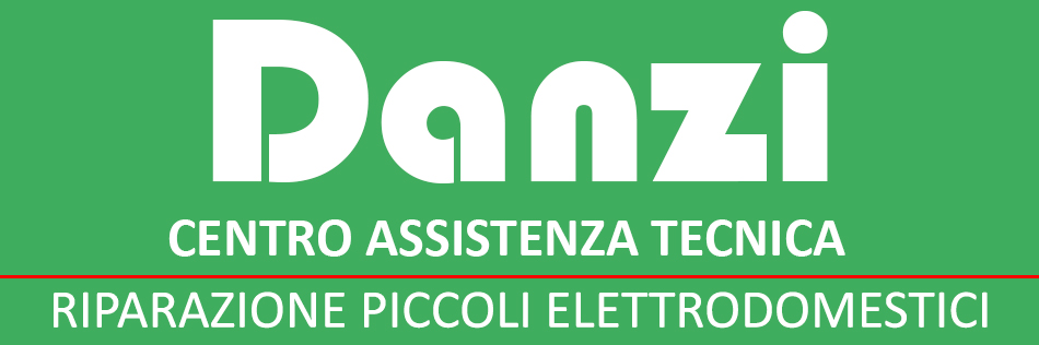 Danzi s.a.s. - Tutti i diritti riservati